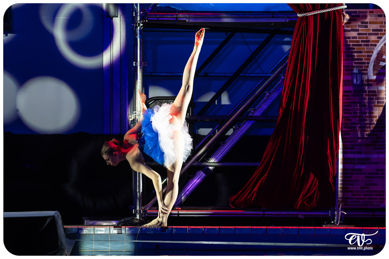 LA FABRIQUE DES CONTES (BNS 2025)